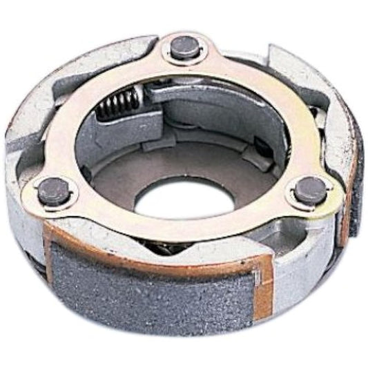 KITACO Reinforced Clutch Kit Cygnus X/Axi Street/Be With 125 etc. 109-307-0406000