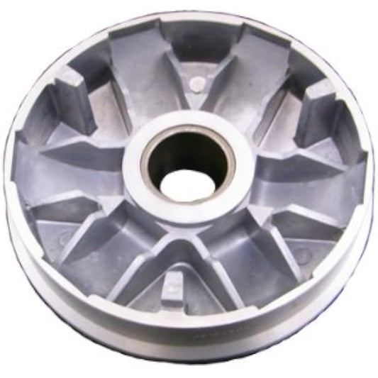 ALBA High Speed Pulley Zoomer (AF58) and others Honda series 201-0020