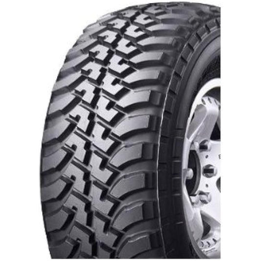 Bridgestone Summer Tire DUELER M/T673 225/75R16 103S