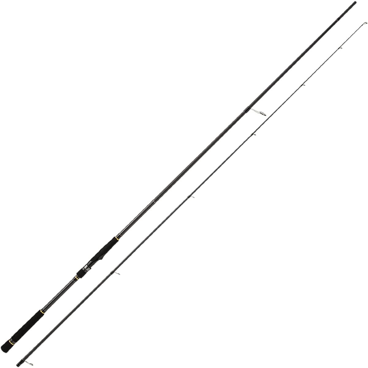 Major Craft Casting Rod Flat Rec 5G FR5 Various (2022 Model)