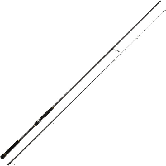 Major Craft Casting Rod Flat Rec 5G FR5 Various (2022 Model)
