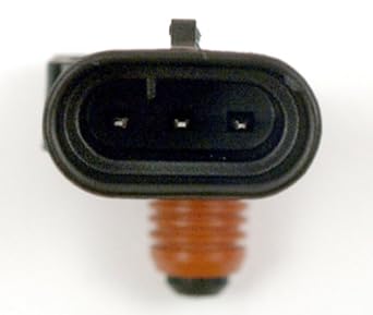Delphi PS10002 Manifold absolute pressure (MAP) sensor