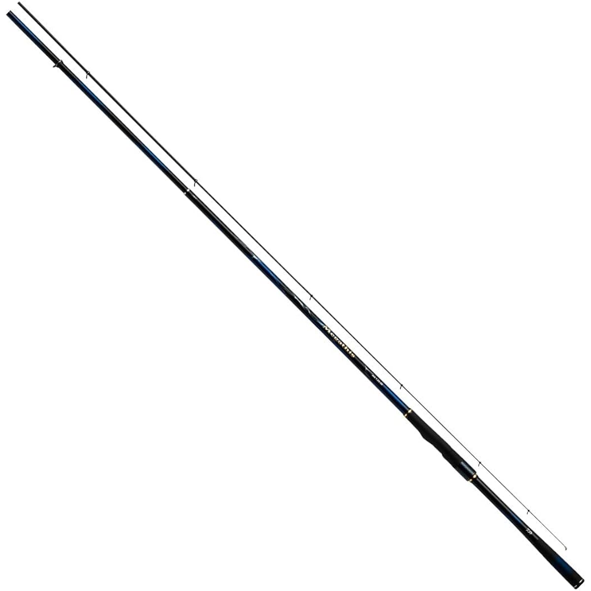 DAIWA Isopole Megadis AGS (2021 model)
