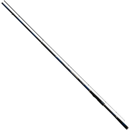 DAIWA Isopole Megadis AGS (2021 model)