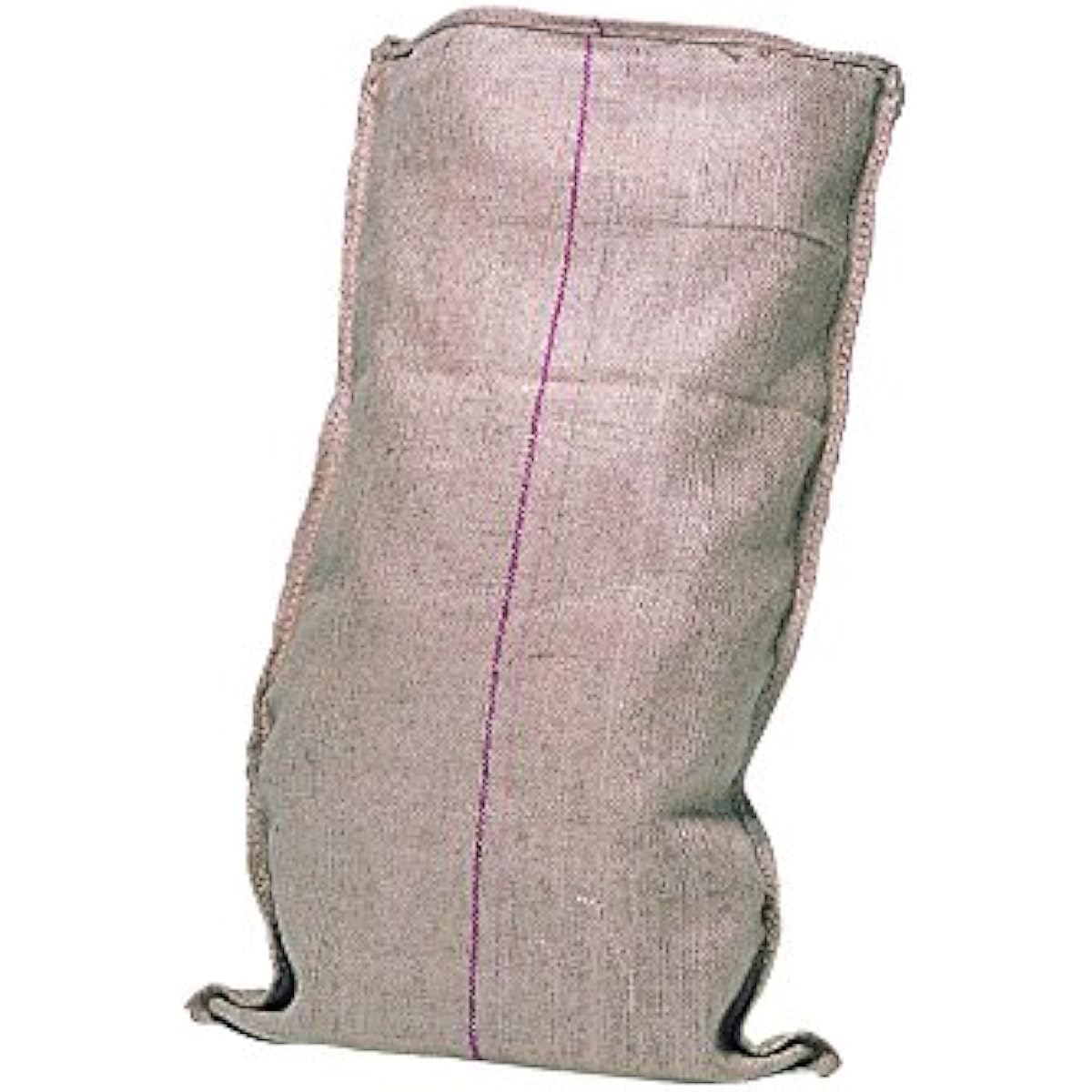 TOEI LIGHT Hemp bag for bag jumping B-3061