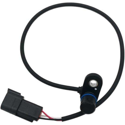 Amrxuts 74429-97C Electronic Speedometer Sensor Replacement for Harley Electra Glide FLHT FLTR 1999-2003 7442997C