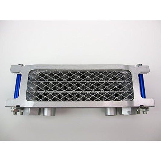 [No2971] Purotekutooiruku-Body only 3 Tier Core
