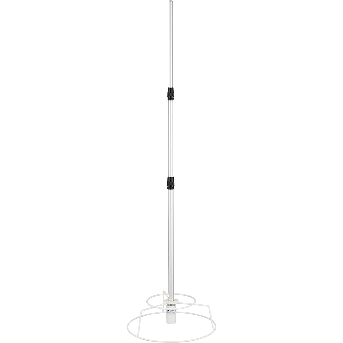 ASICS Ground Golf 3 Tier Slide Hole Post 3283A233