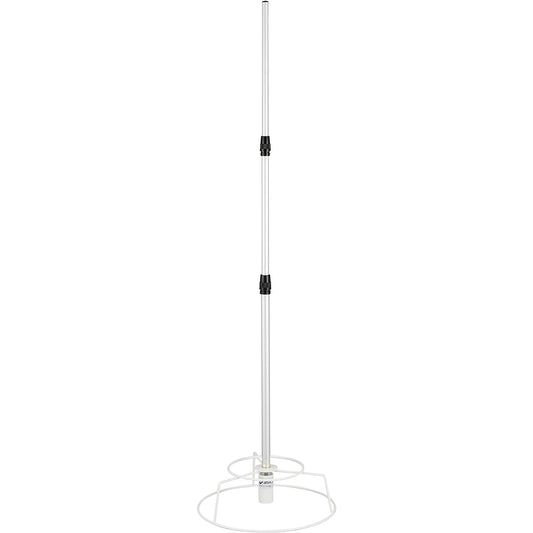 ASICS Ground Golf 3 Tier Slide Hole Post 3283A233