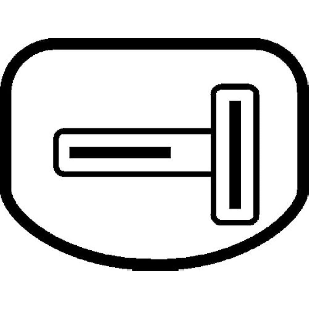 GENUINE OEM Hella Made in Benz G Class G-Class uxindouuxossya-ponpu 0008602226 Hella – 8tw005206011 300ge G320 G500 g55amg