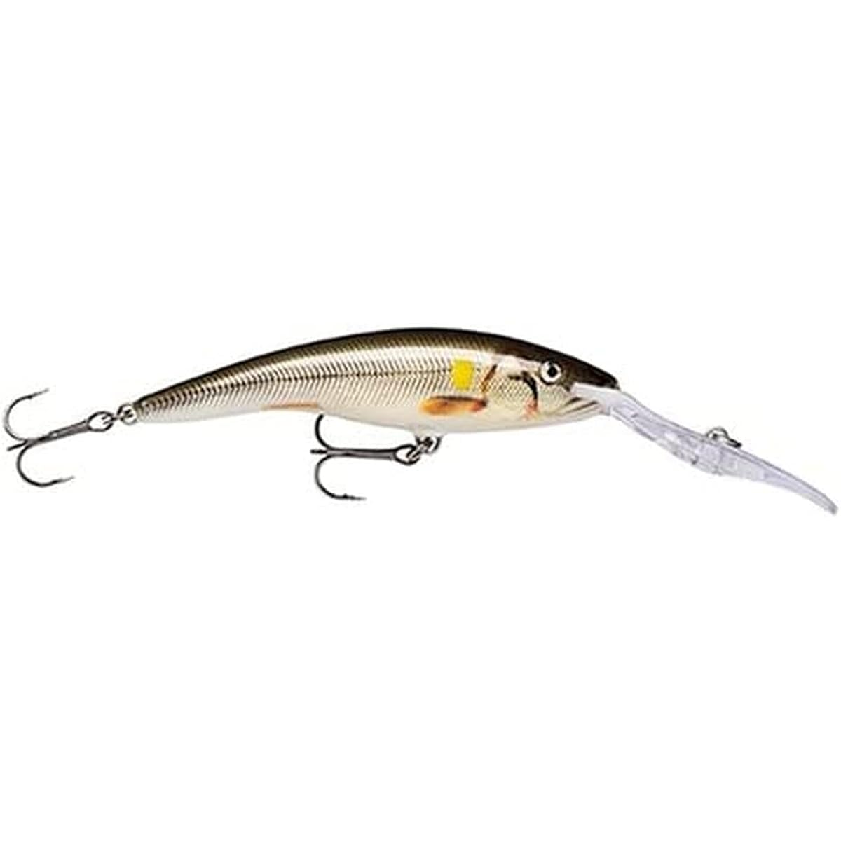Rapala Crankbait Deep Tail Dancer TDD Lure