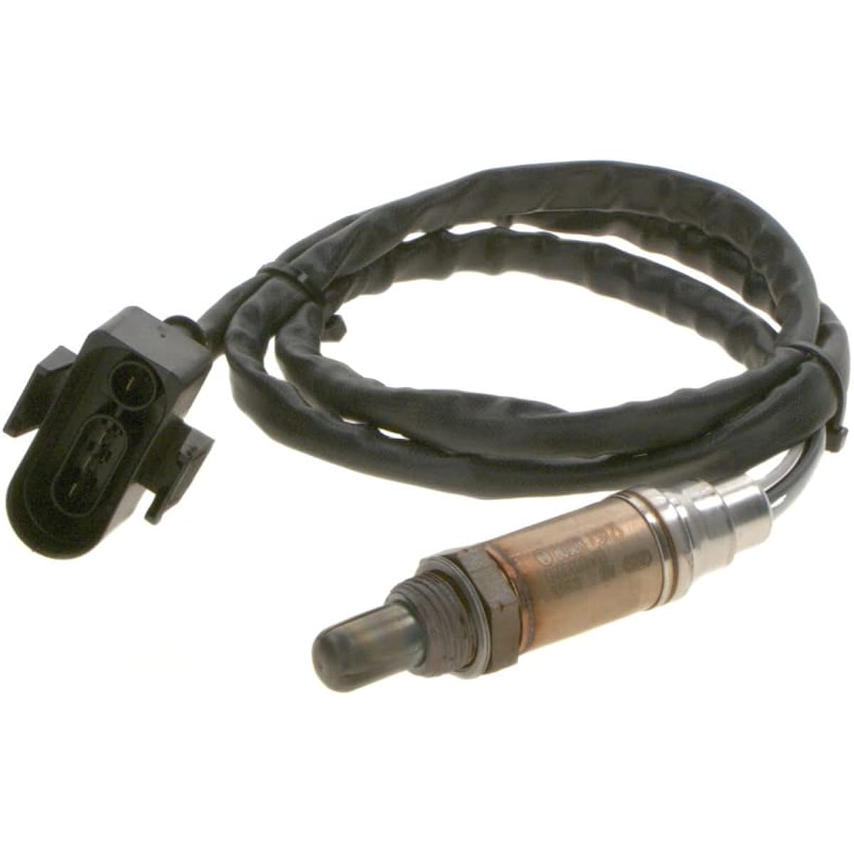 Bosch 0258003478 Oxygen Sensor