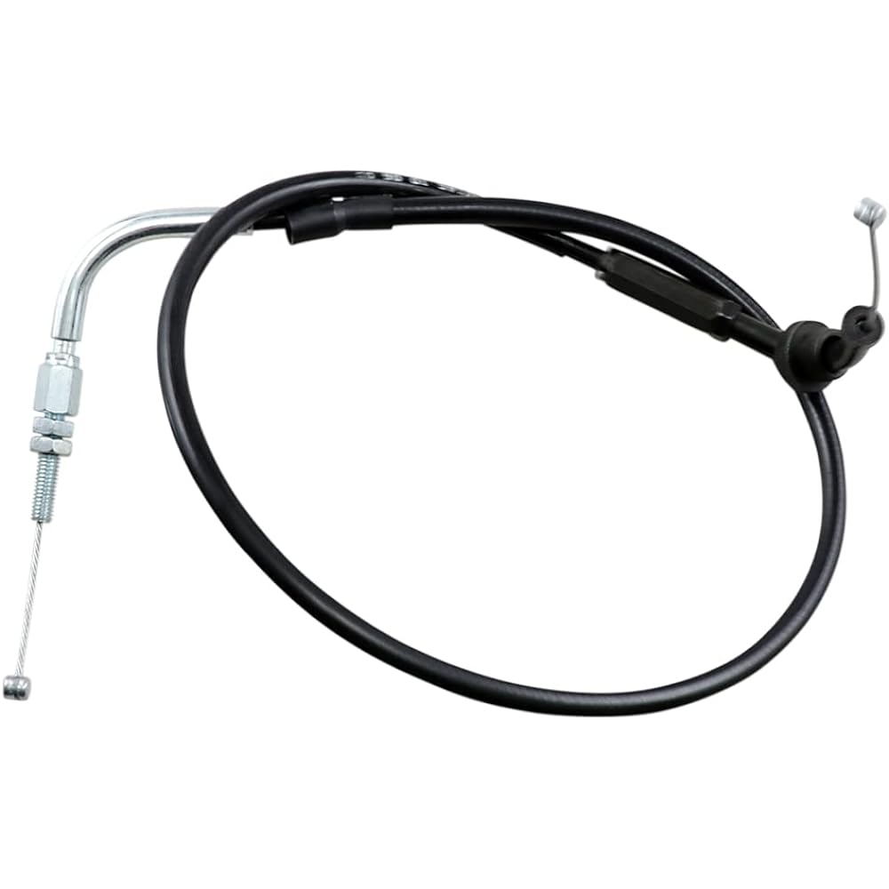 Motion Pro Slottle Cable (Push) -Compatible models: Suzuki GSXR750 1993-1995
