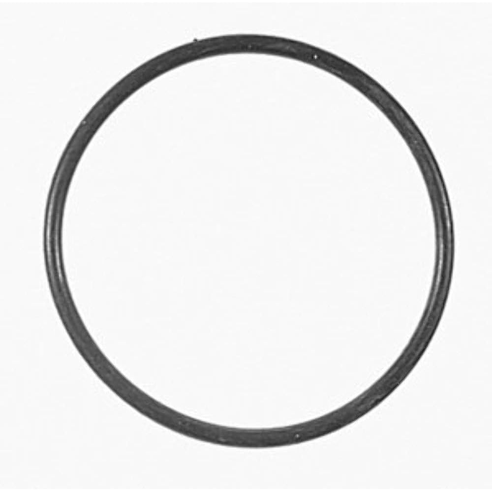 MAHLE Original B45661 Gasket