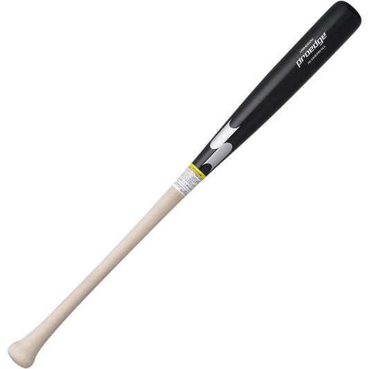 SSK Pro Edge Soft Wooden Bat Pro Model EBB4002W