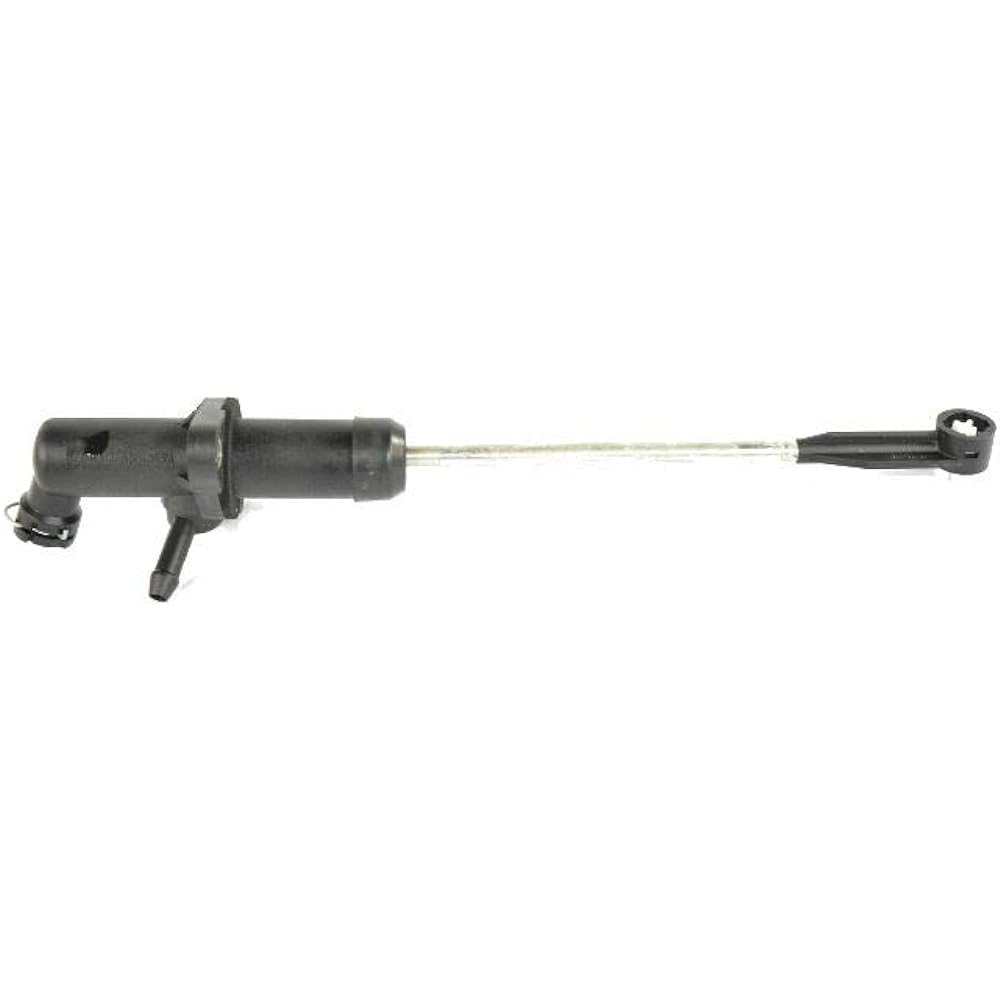 Mopar 5210 4854AB Clutch Master Cylinder