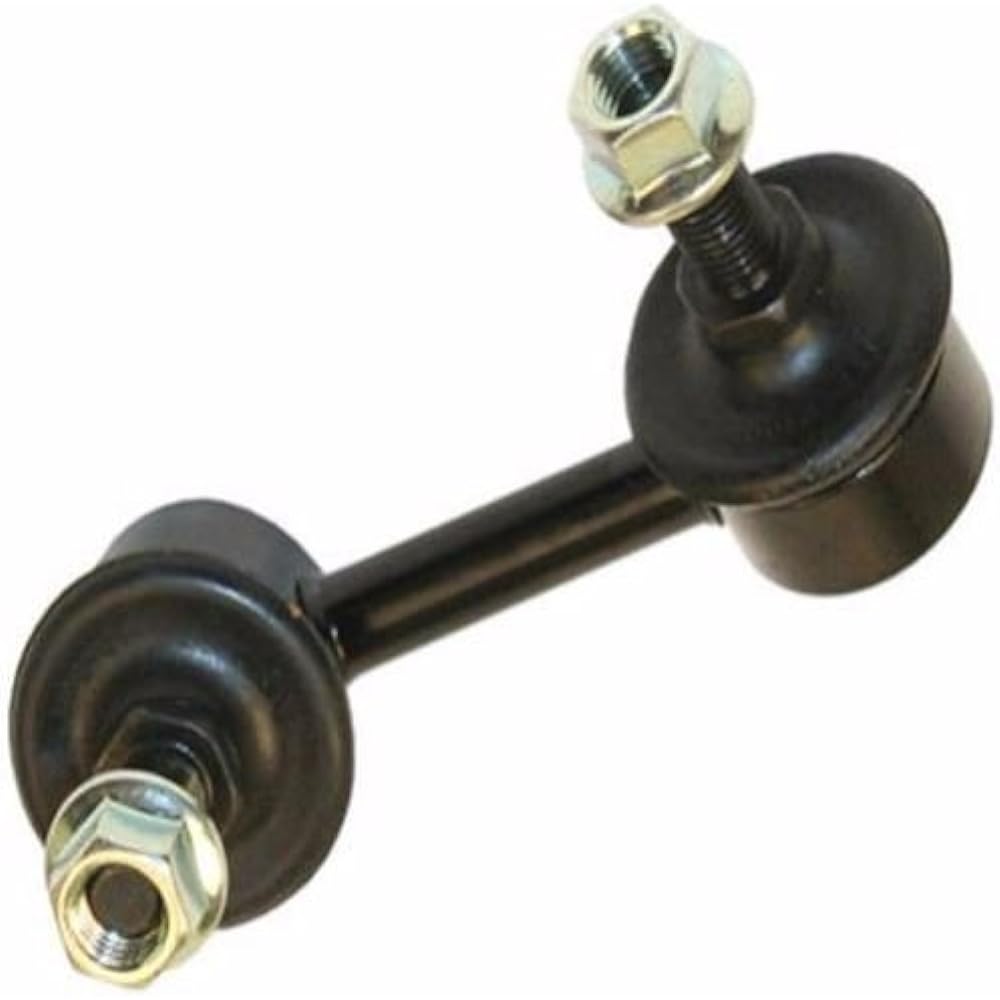 2 points Kitoria Swaver Link left and right