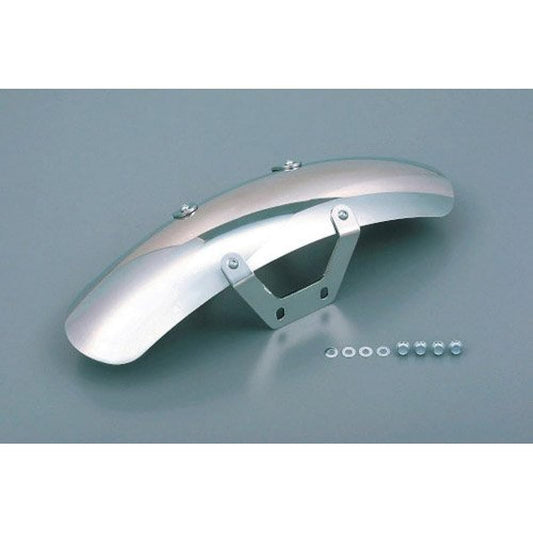 Daytona Motorcycle Short Front Fender W800 W650 W400 42792