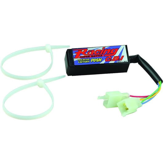 CF POSH Super Battle CDI G Dash '90DIO '90DIO-SR 280064