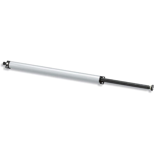 Takigen Air Damper B-481-1