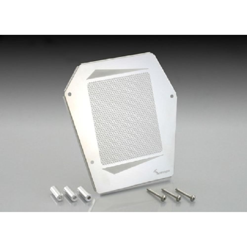 KITACO Radiator Screen Giorno/Tact/Dunk 660-1157100