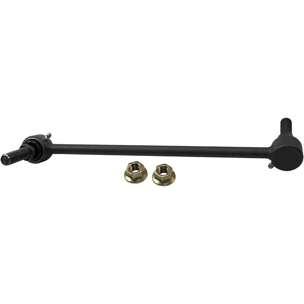 MOOG K750388 Stabilizer Bar Link