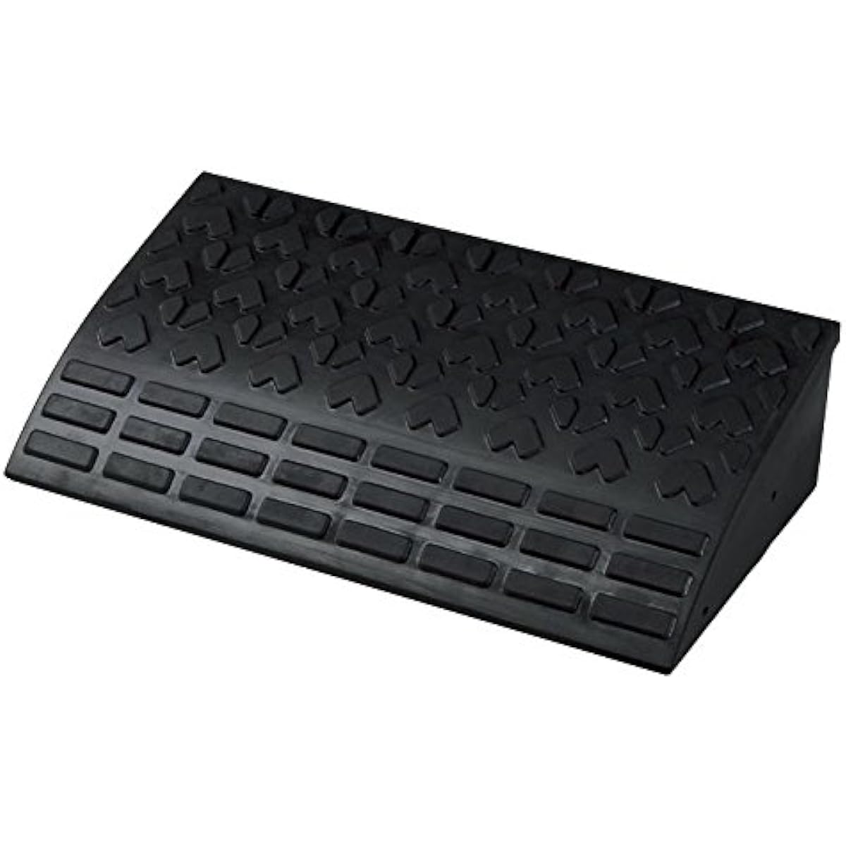 Richell Load Up G Recycled Rubber 60 G6015