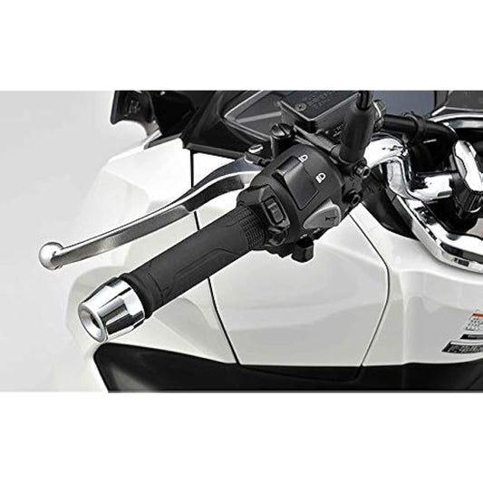 Honda [Mounting set complete] 21 year model PCX125/160/e:HEV sports grip heater + mounting attachment set JK05 JK06 KF47