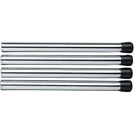 (Uniframe) UNIFLAME UF BBQ Grill LOW Legs 665497