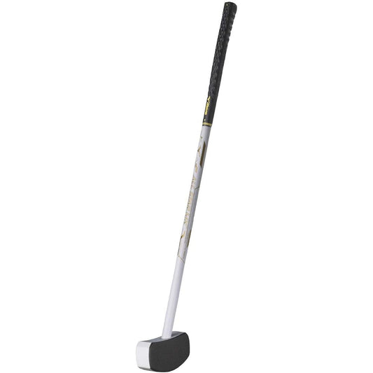 MIZUNO Ground Golf Club All Star MX Unisex Right-Handed Easy to Swing Solid Feel C3JLG801