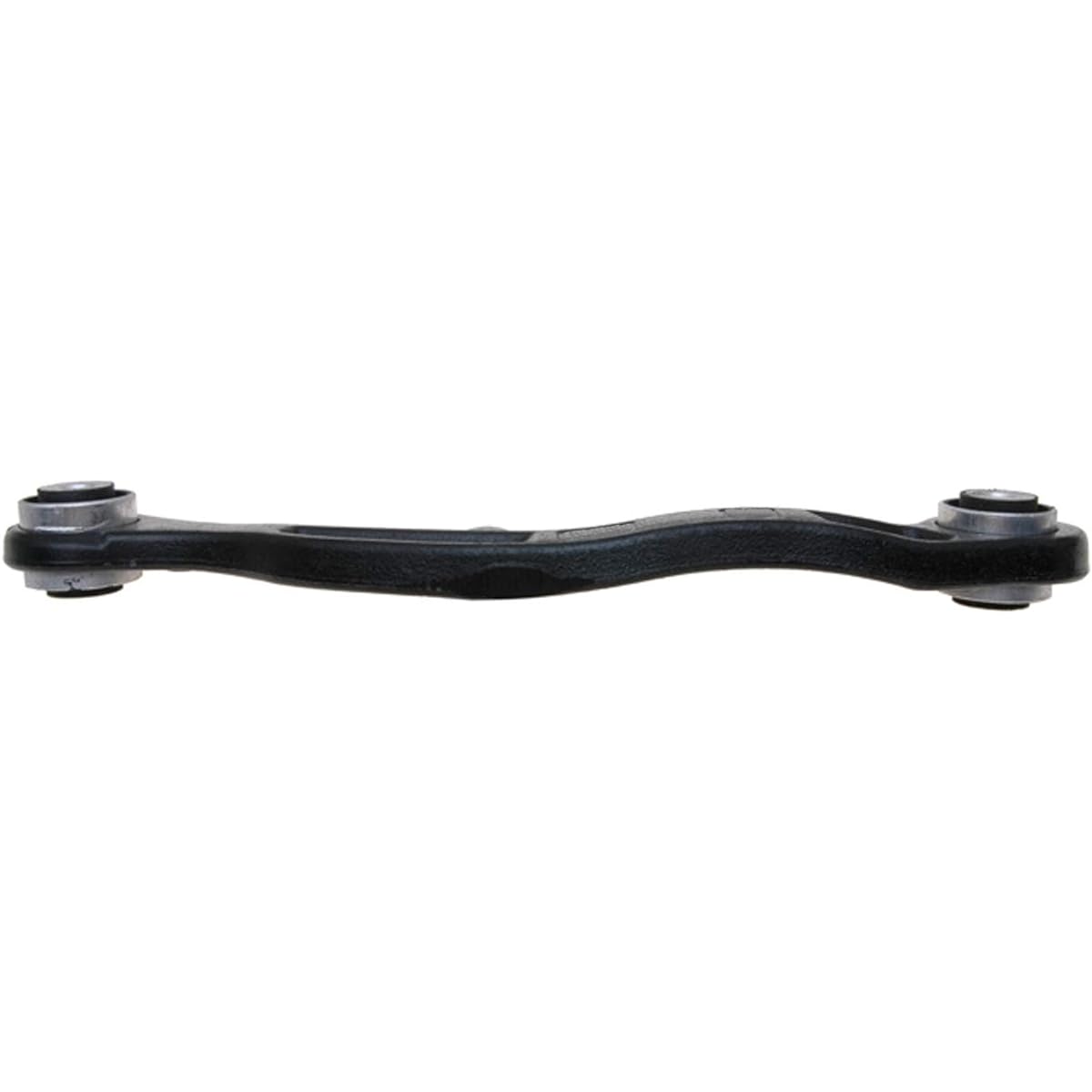 MOOG RK641519 Control arm