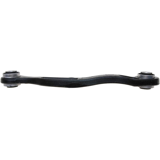 MOOG RK641519 Control arm