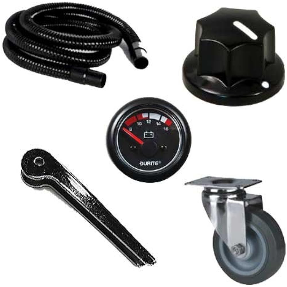 Kawasaki Regulator 21066-7011