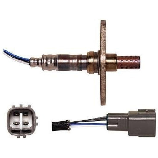 Denso 234 – 4205 Oxygen Sensor