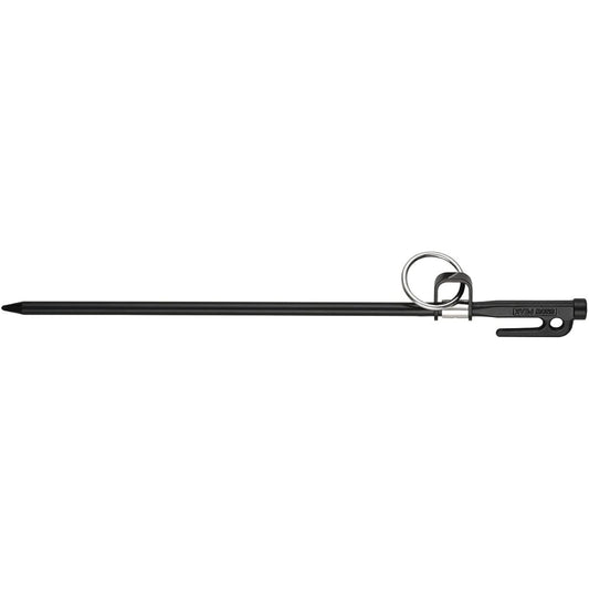 Snow Peak Dog Anchor PT-032