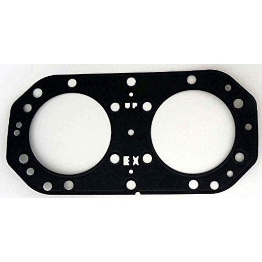 Kawasaki Jet Ski 750 XIR 1994 STX 98 SS 1992-97 11004-3708 head gasket.