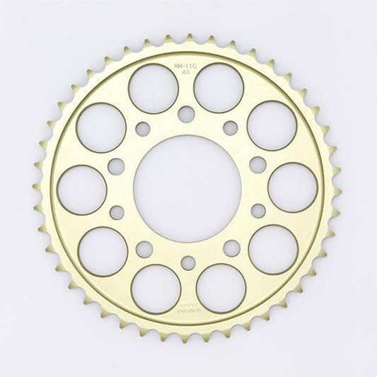 Sunstar Rear Sprocket 530-44T CB750F RH-110-44
