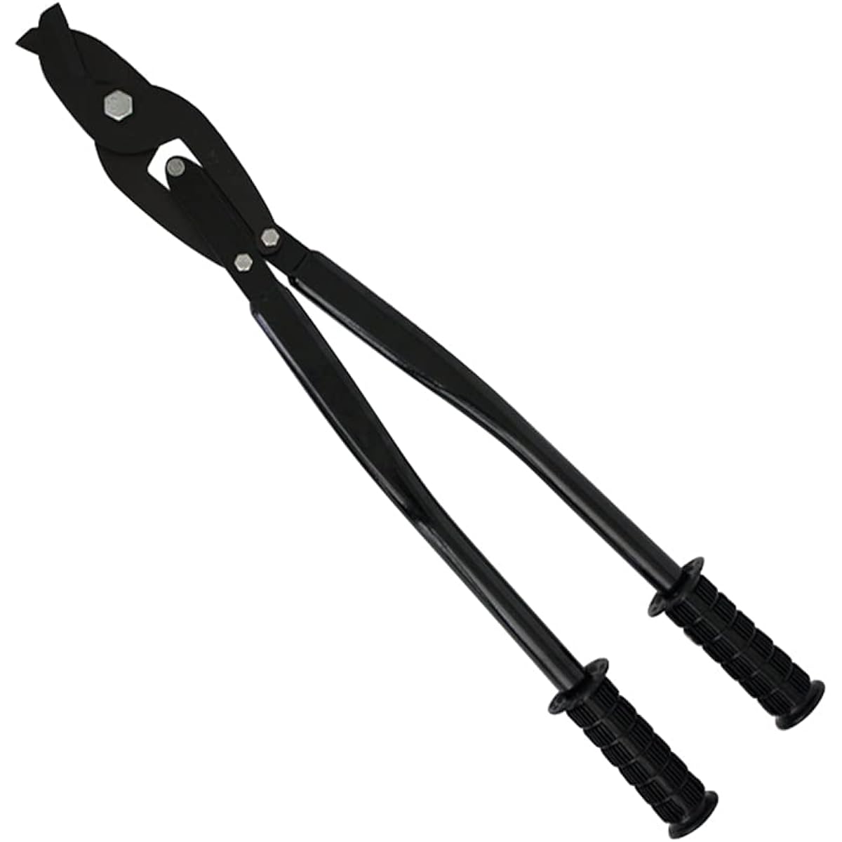 Togyu Sangyo Air Conditioning Copper Pipe Cutter DKC650