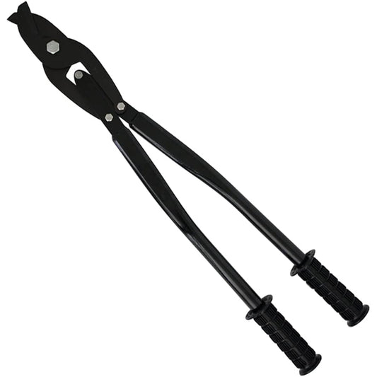 Togyu Sangyo Air Conditioning Copper Pipe Cutter DKC650