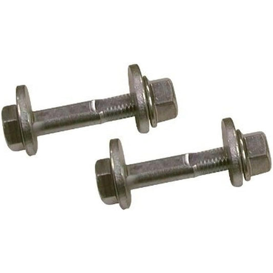 72265 Skyline (V36)/Fairlady Z (Z34) Rear Kit (Pair)