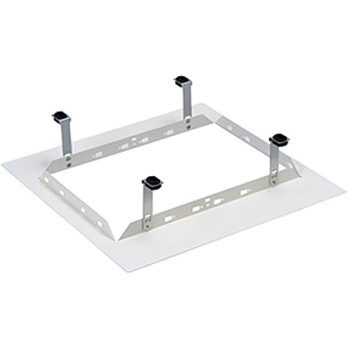 Mitsubishi Electric (MITSUBISHI ELECTRIC) (MITSUBISHI) Bath Dry [Sold Separately] Ceiling Gap Panel P-147TSP