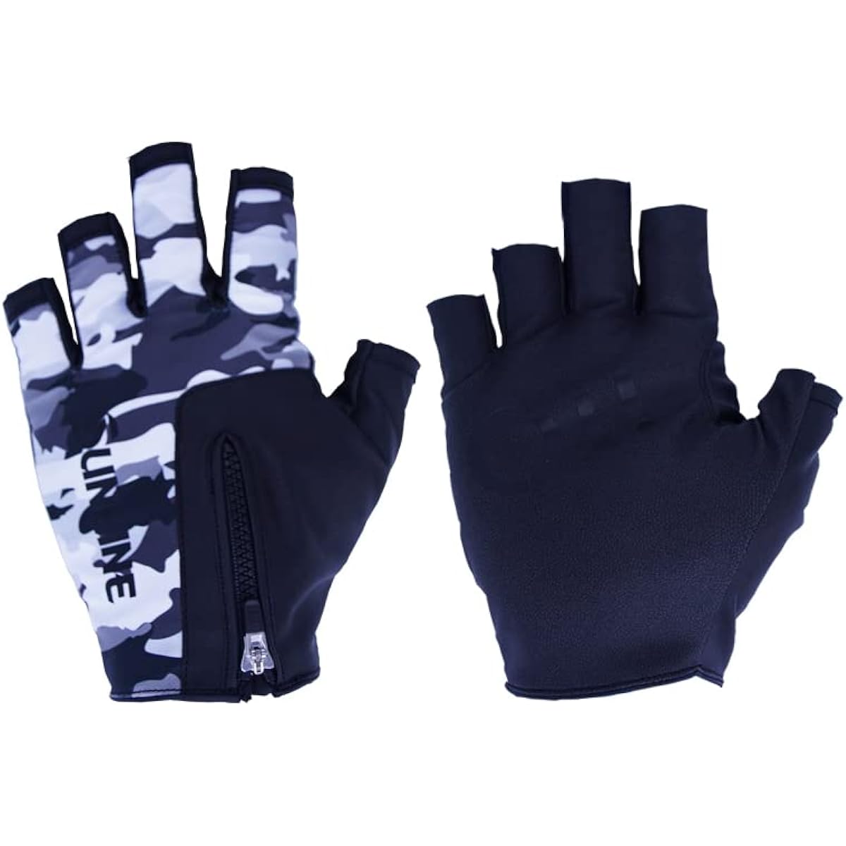 Sunline Game Gloves