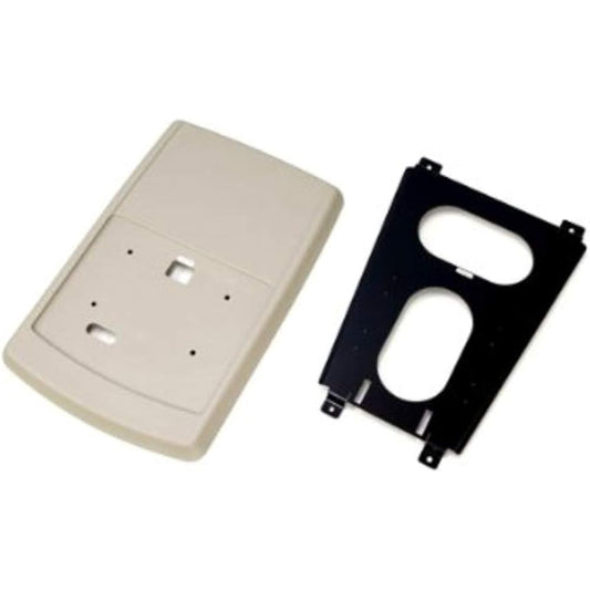 Alpine C25 Serena without sunroof rear vision installation kit KTX-N203GB