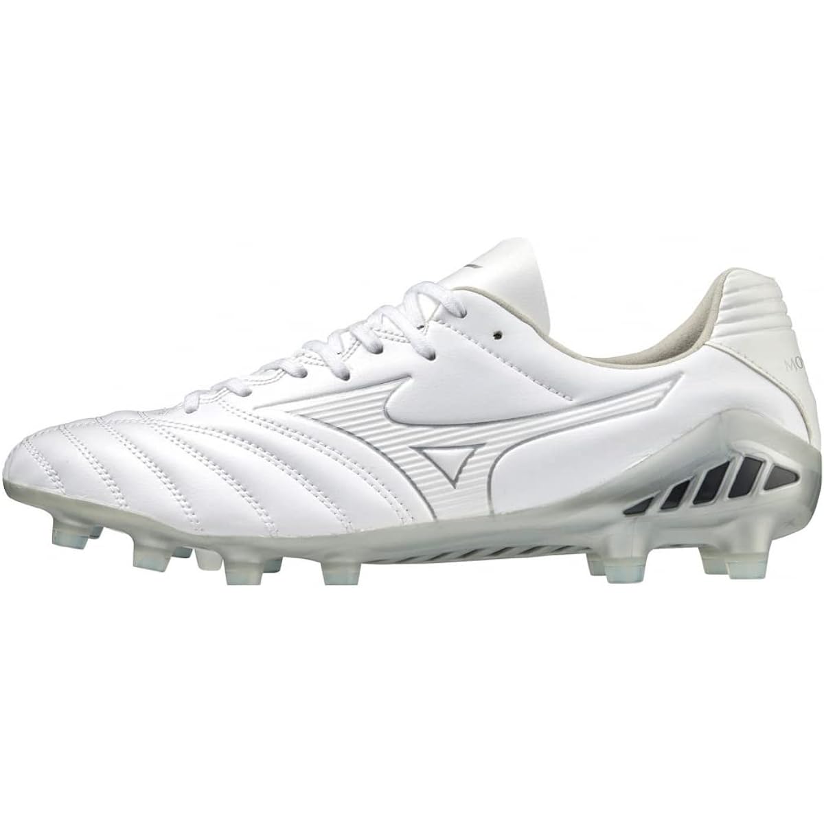 [Mizuno] Soccer Spike Shoes Monarcida Neo 2 Pro Men's