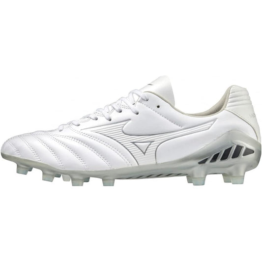 [Mizuno] Soccer Spike Shoes Monarcida Neo 2 Pro Men's