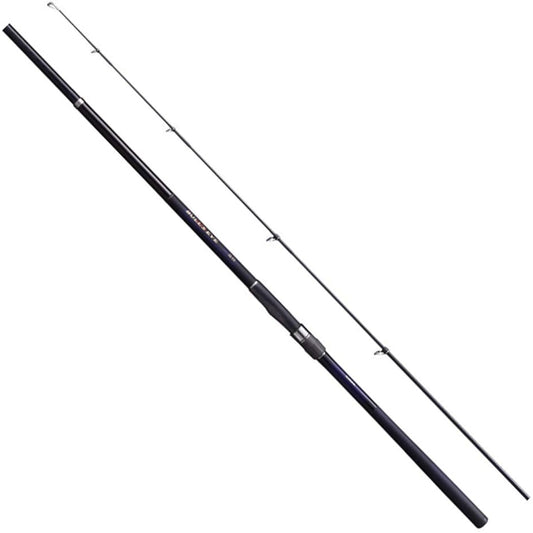 SHIMANO Rod Iso Rod 20 Bullseye Long Throw Various 520P