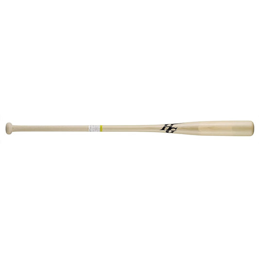 Hi-GOLD Bat Natural 91cm Finger Knock Bat KB-105H