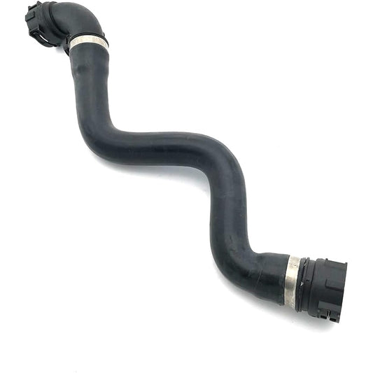 Car parts 11531436407 BMW E46 Top radiator coolant hose 316i, 318i M43 engine car parts