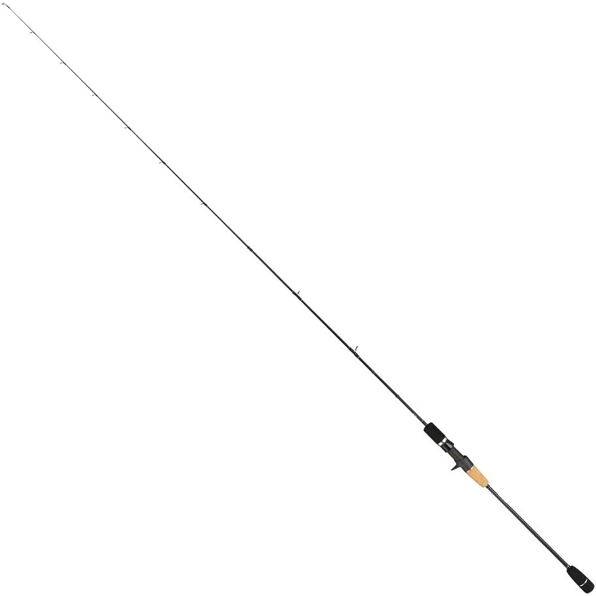 Tailwalk Rod Sakura Trout Jig SSD