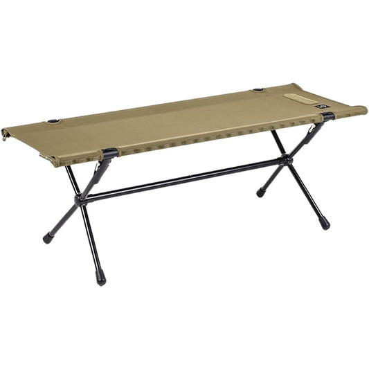 Helinox Tactical Bench [Authorized Japanese Distributor]